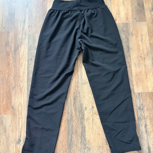 Zella Women's Activewear Black Size S - Picture 3 of 8